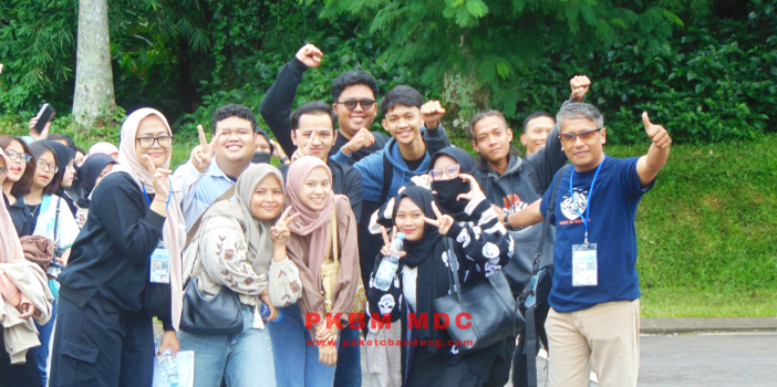 Outing_Class_Puspa_Iptek_Sundial_Paket_A_Paket_B_Paket_C_18